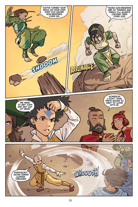 avatar porn comics|Avatar: The Last Airbender Porn comics, Cartoon porn comics, .